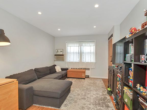 2nd image of 244-96 61st Ave
