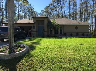 1503 Greenwood Ave, Lehigh Acres, FL 33972