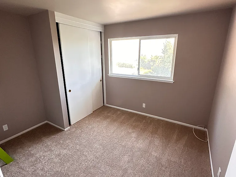 19331 Green Mountain Dr — Photo 11