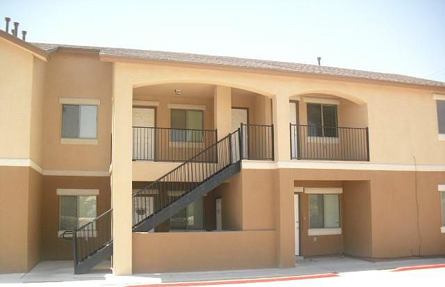 1st image of 11701 Desert Rain Dr APT B