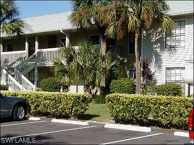 1st image of 17340 W Carnegie Cir APT 105B
