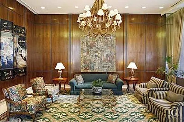 Rented by Miron Properties | media 2