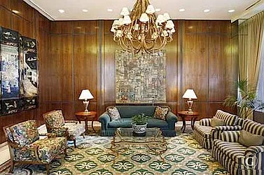 Rented by Miron Properties