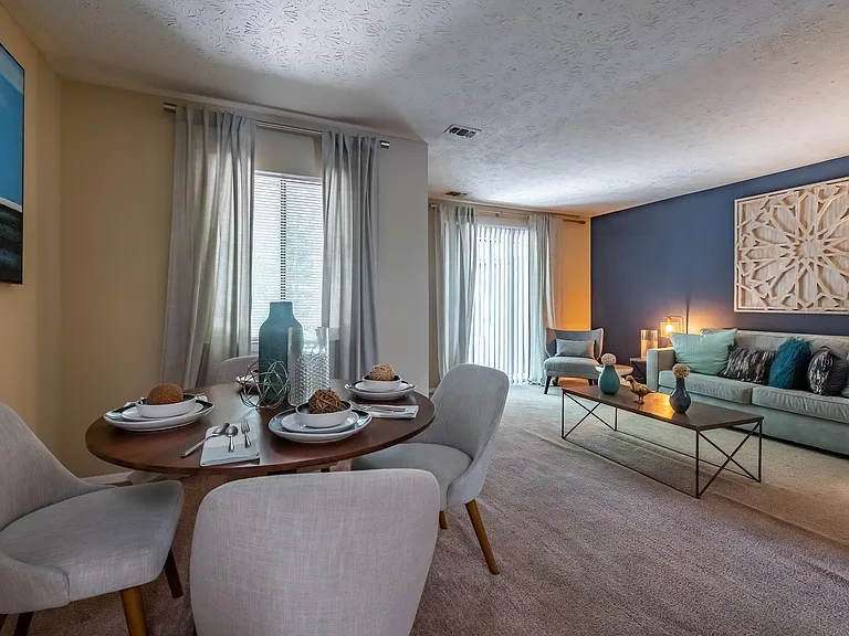 Birchwood Apartments — Photo 8