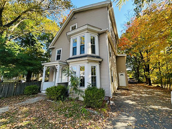 3rd image of 30 Groton St #28