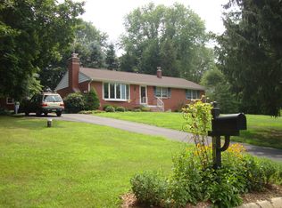 1918 Cypress Dr, Bel Air, MD 21015