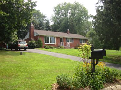 1918 Cypress Dr, Bel Air, MD, 21015