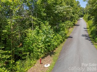 0 Labras Dr #55, Union Mills, NC 28167