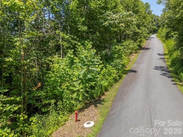 0 Labras Dr #55, Union Mills, NC 28167