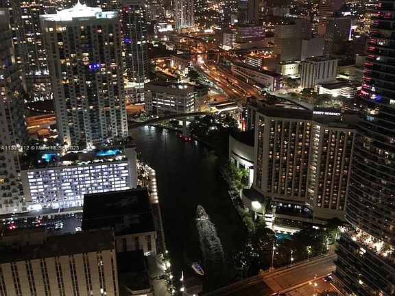 2nd image of 465 Brickell Ave APT 5006
