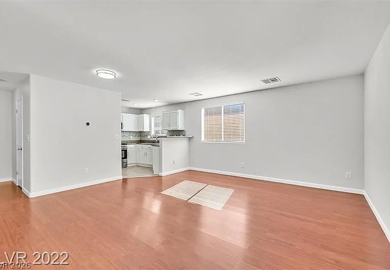 3221 Fico Ave — Photo 6