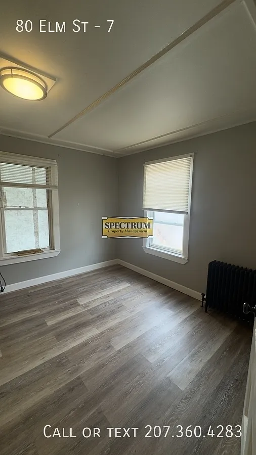 1 bed, $950 — Photo 3
