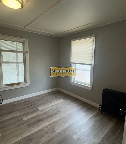 80 Elm St #7 — Photo 3