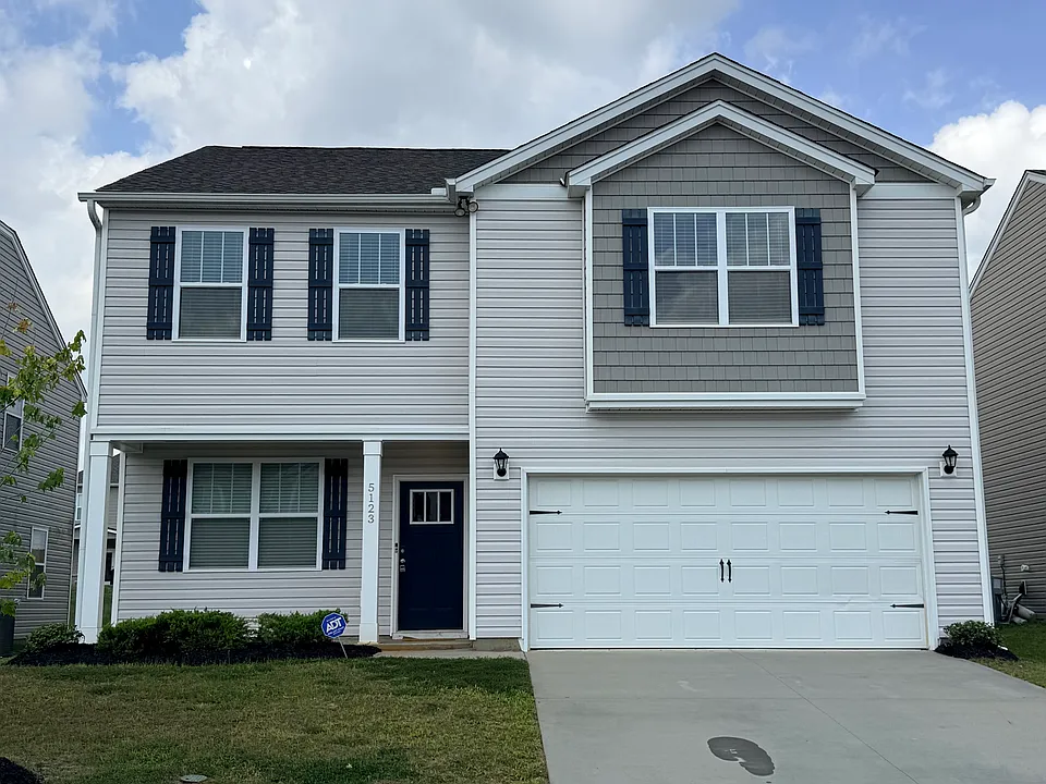 5123 Pratt Dr