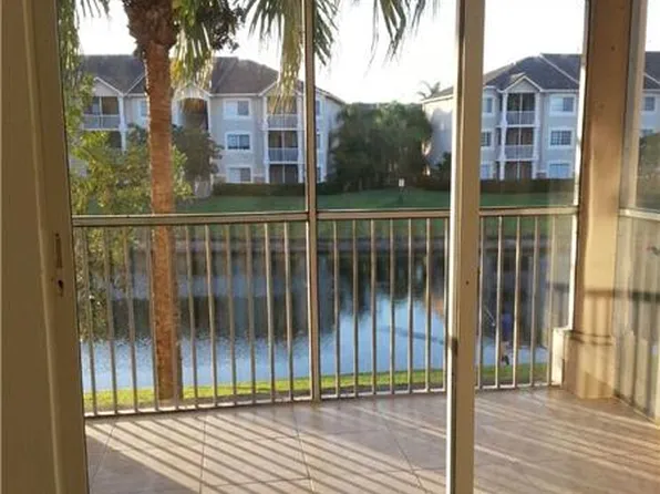8875 Okeechobee Blvd APT 206, West Palm Beach, FL 33411
