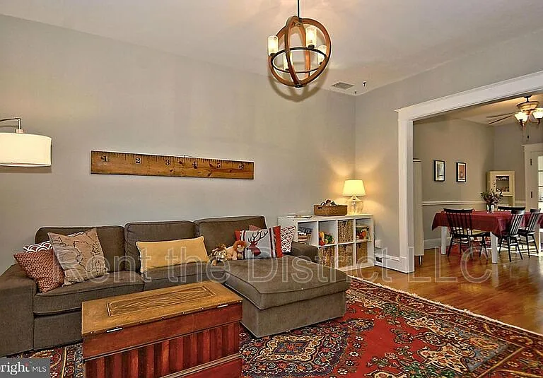 5231 Kansas Ave NW — Photo 5