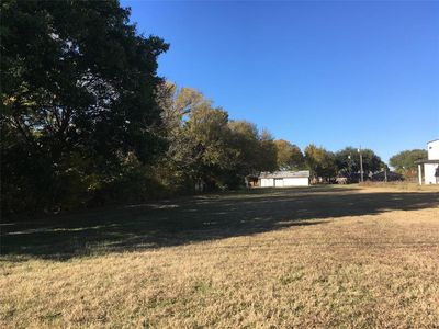 218 W Glade Rd, Colleyville, TX, 76034