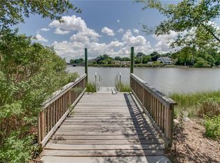 945 Bolling Ave, Norfolk, VA 23508