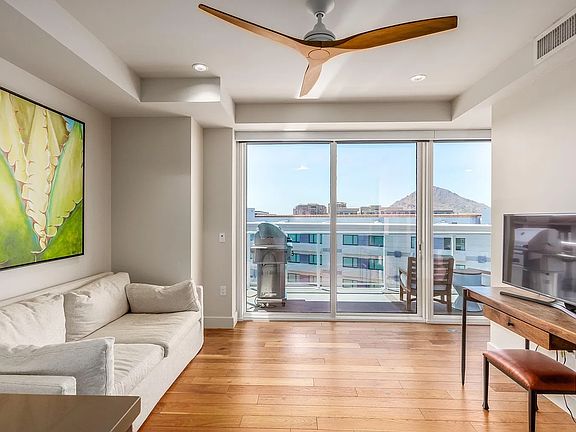 2nd image of 4422 N 75th St Unit 6006
