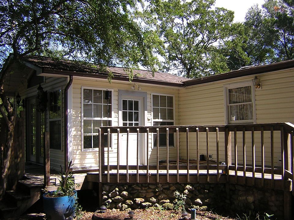 Click on associated link for more photos 