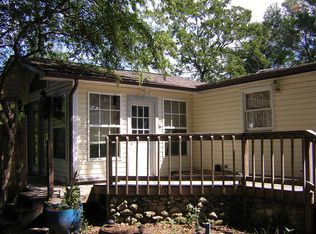 2086 Glenns Bay Rd, Surfside Beach, SC 29575