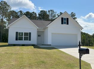 1085 County Road 548, Lanett, AL 36863