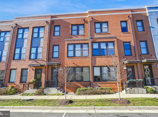 9120 Power House Rd, Lorton, VA 22079