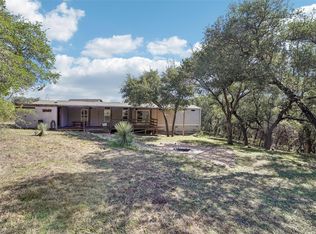 147 Terrace Dr, Spicewood, TX 78669