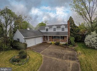 221 West Broadway, Maple Shade, NJ 08052