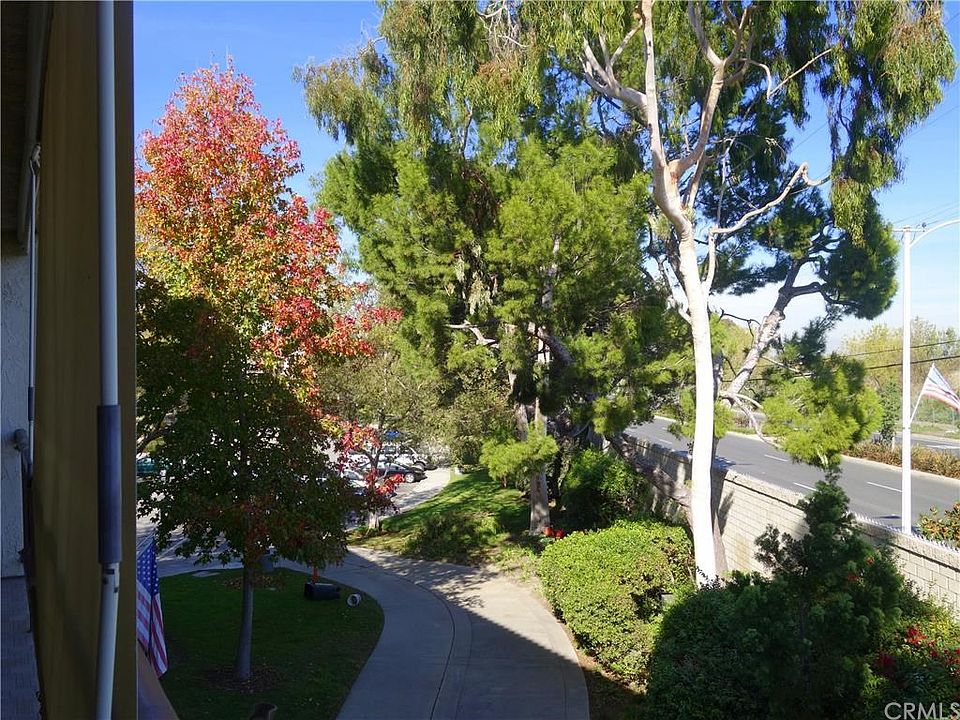 1st image of 13650 Del Monte Dr #26