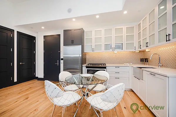 Rented by The KCI Group | media 46