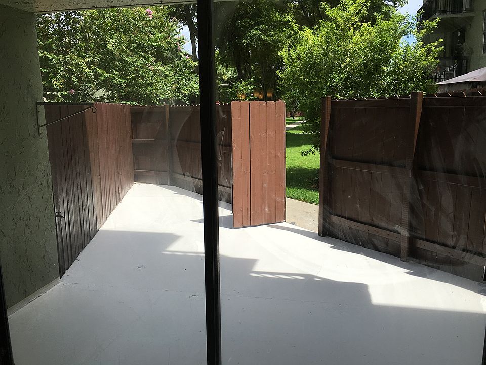 2nd image of 8307 SW 142nd Ave APT F103
