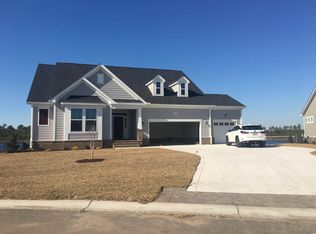 5024 Azul Loop Ocean Isle #2, Myrtle Beach, SC 29579