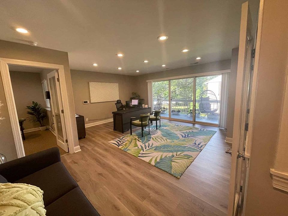 Columbia Choice Apartments 5351 Harpers Farm Rd Columbia MD Zillow