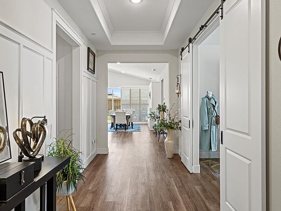 5th image of 2145 Prairie Way