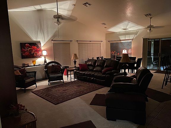 5th image of 15359 W Mulberry Dr
