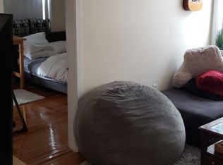 145 Endicott St #A10, Boston, MA 02113