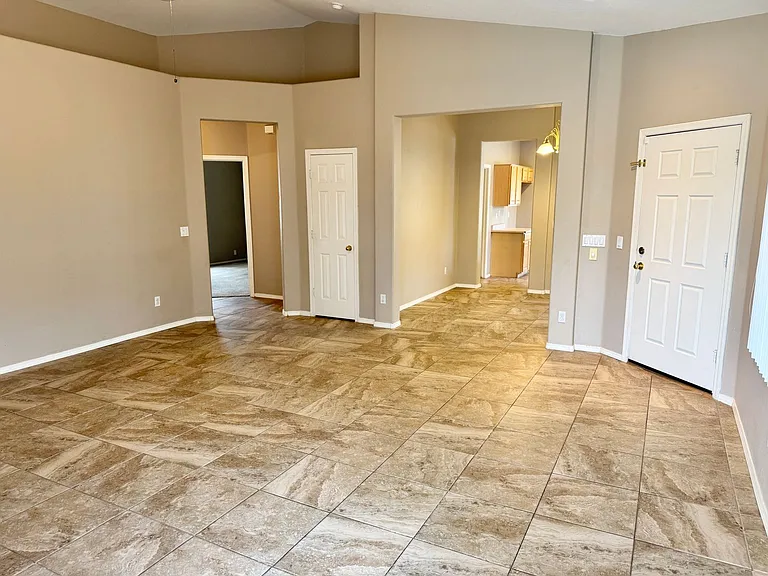 40228 N Patriot Way — Photo 5