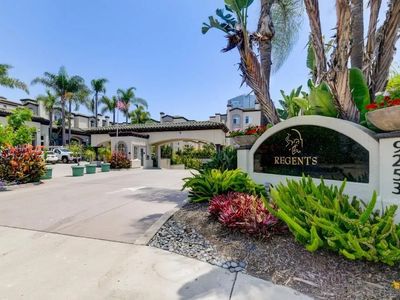 9245 Regents Rd #M212, La Jolla, CA, 92037