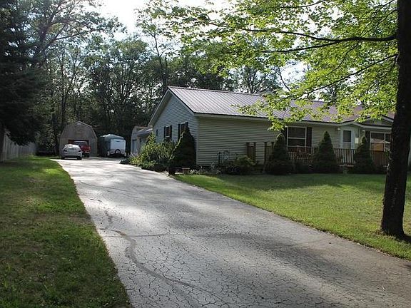 3rd image of 2947 Sage Dr
