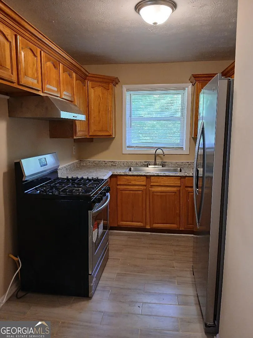 Building Photo - 2019 Claude St NW