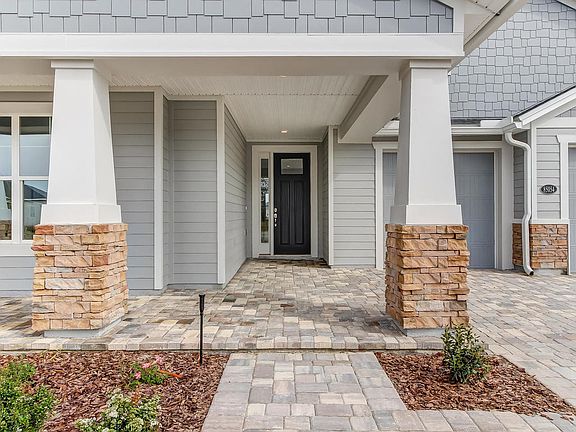 4th image of 85054 Majestic Walk Blvd