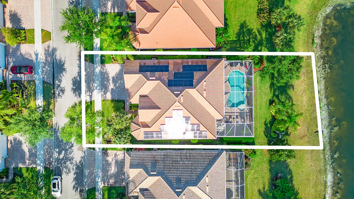 Building Photo - 15006 Cuberra Ln
