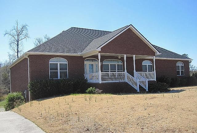 1st image of 1508 David Swann Dr