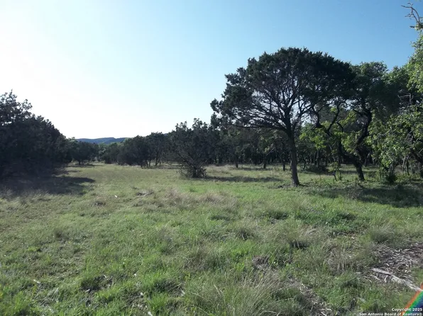 237 Ridge Spur LOT 2, Rio Frio, TX 78879
