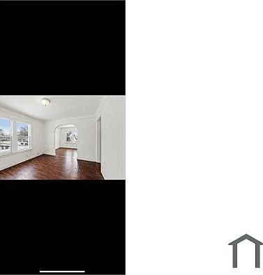 12110 Christy St #12112
