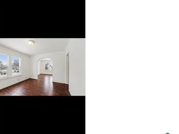12110 Christy St #12112, Detroit, MI 48205
