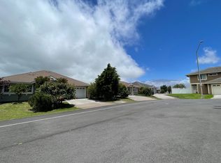 67-1220 Puehale Pl, Kamuela, HI 96743