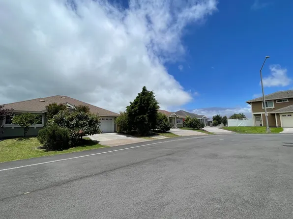 67-1220 Puehale Pl, Kamuela, HI 96743