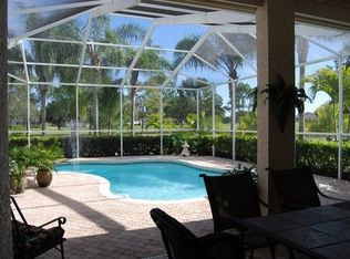 16103 Turnbury Oak Dr, Odessa, FL 33556